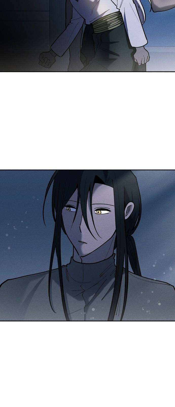 괴물의 바다 52화 20