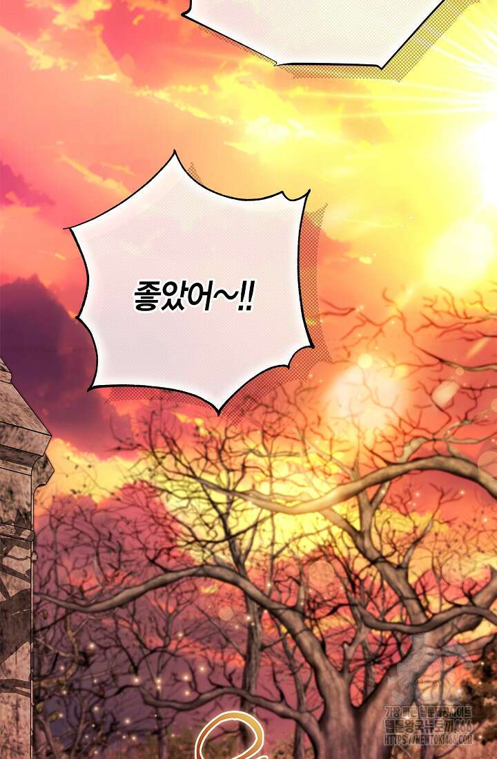 흑막의 독 감별사가 되겠습니다 65화 54