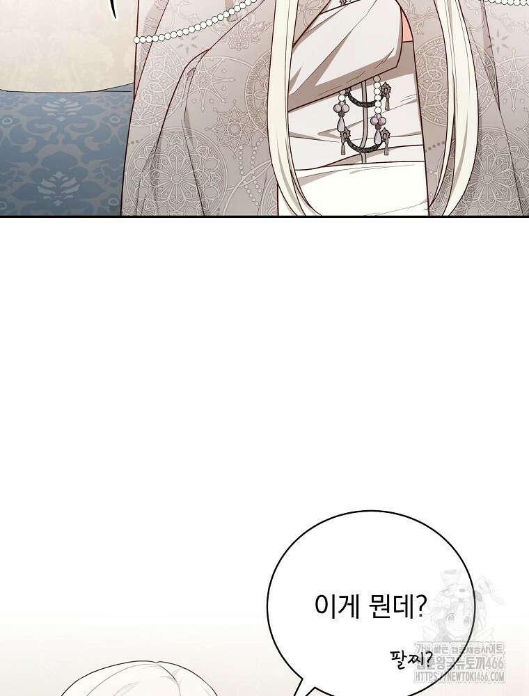 용사의 어머니가 되겠습니다 99화 4