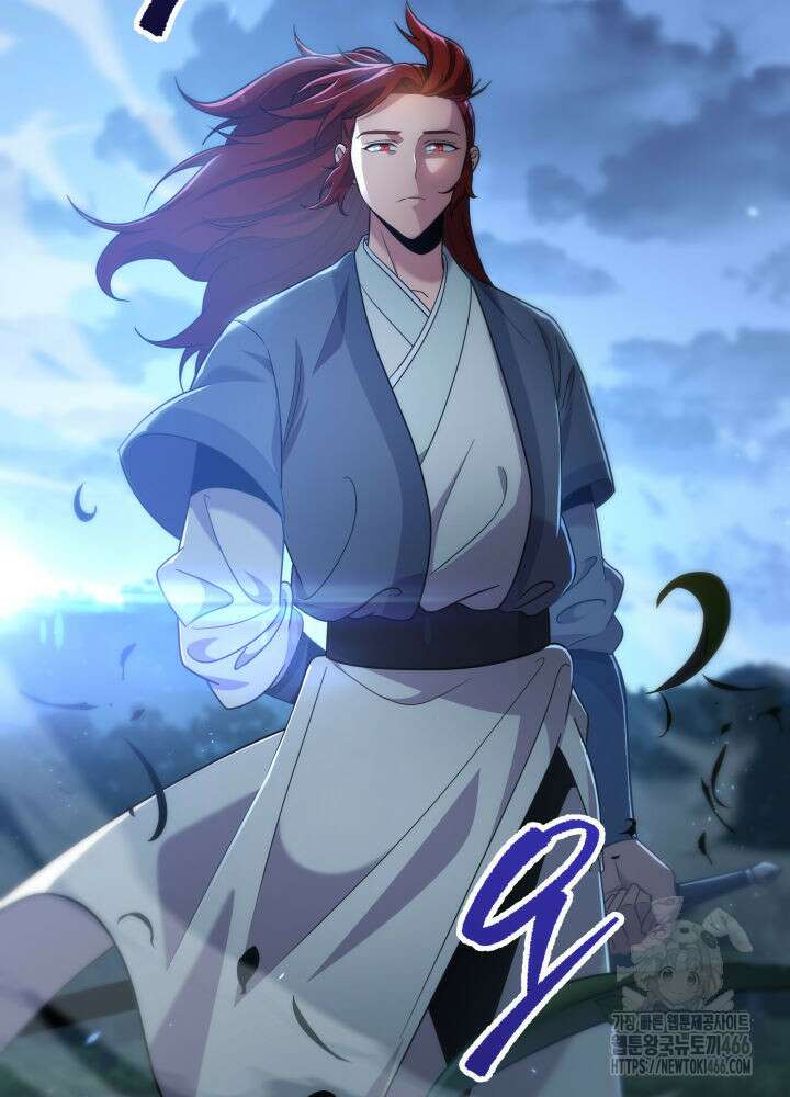 구천구검 103화 127