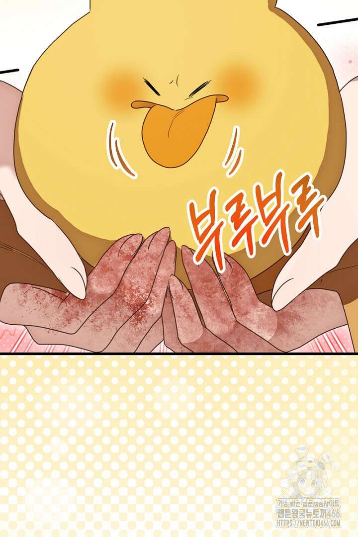 흑막 공작이 계약 결혼을 제안했다 67화 16