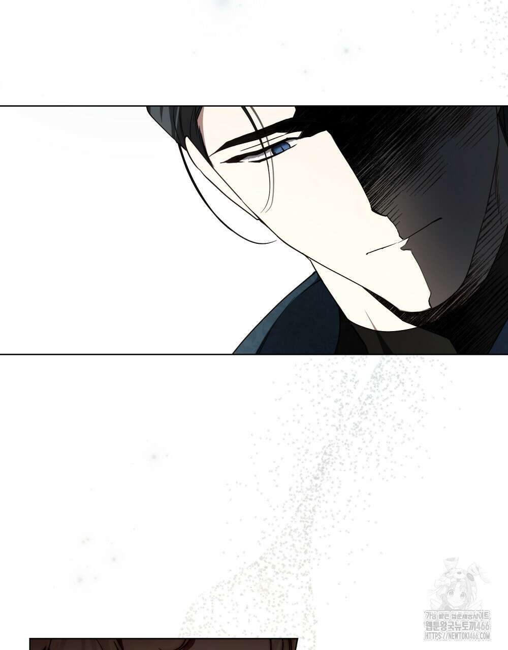 계약 결혼일 뿐이었다 53화 4