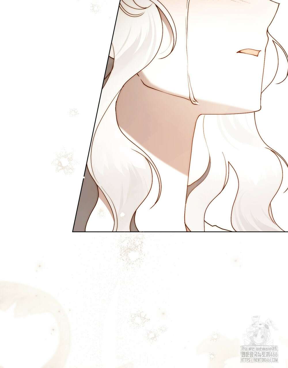 계약 결혼일 뿐이었다 53화 6