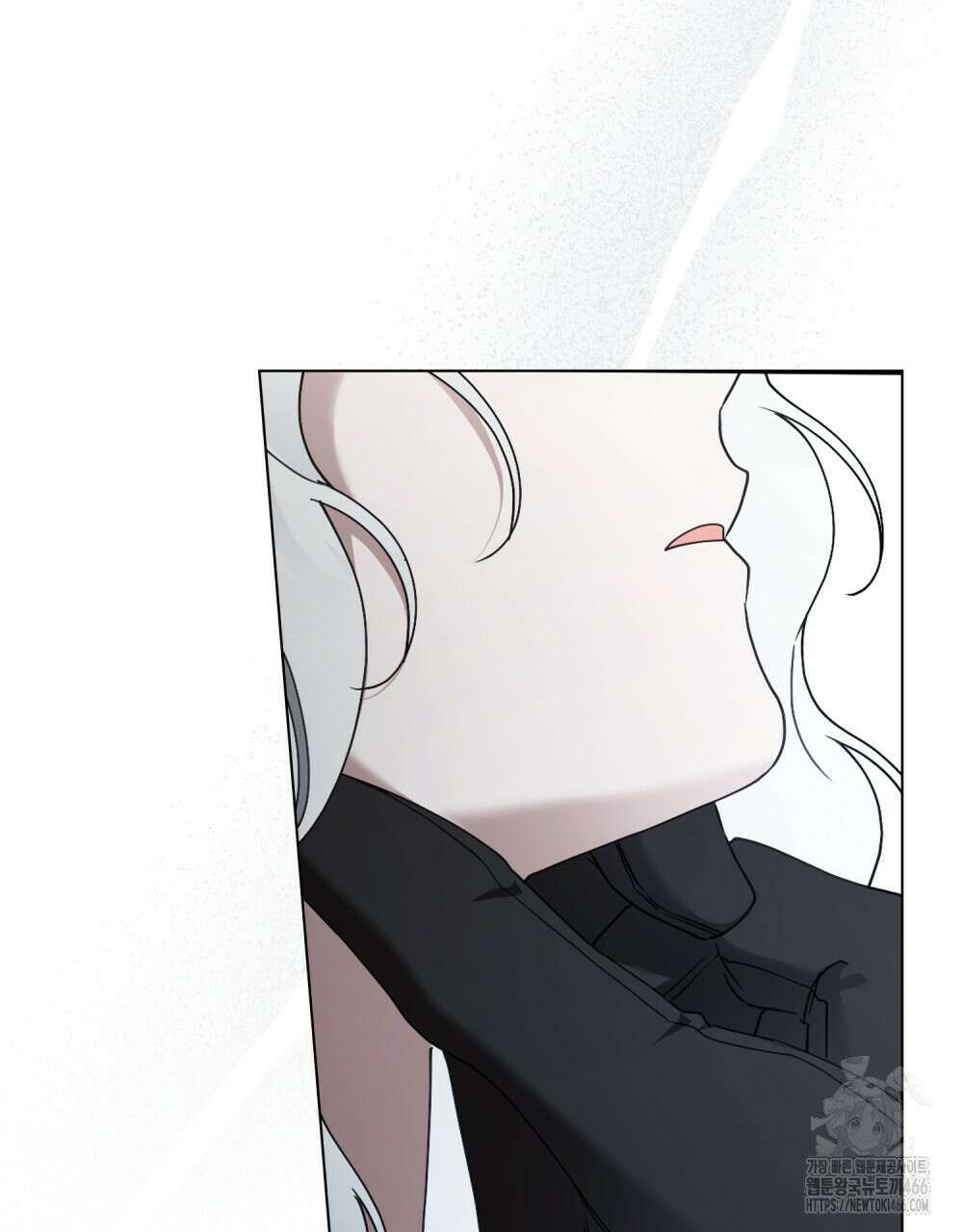 계약 결혼일 뿐이었다 53화 24