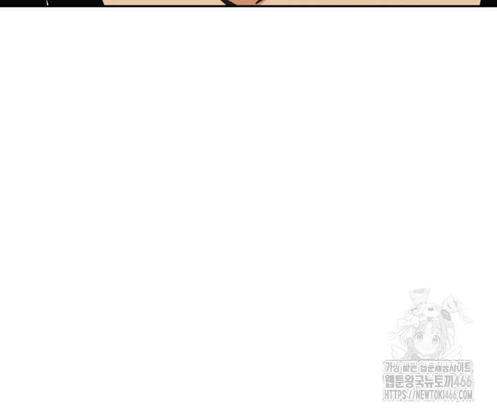천사혈성 50화 10