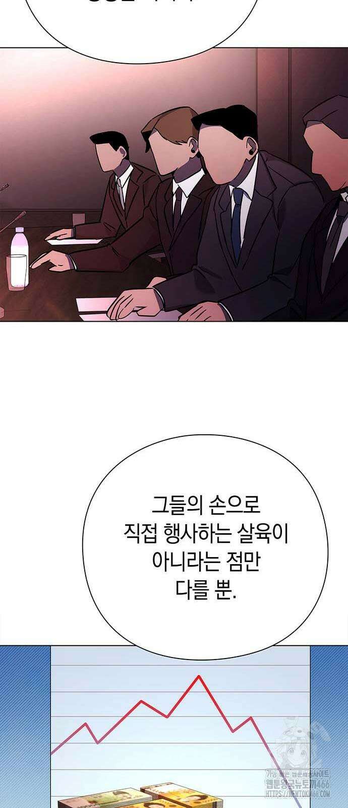 도깨비의 밤 79화 85