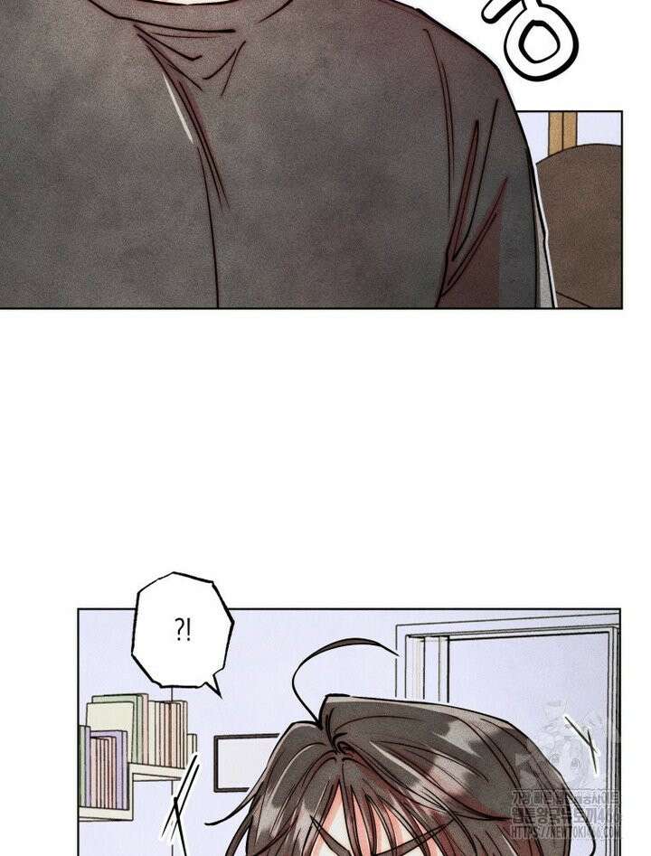 연하는 욕구불만 60화 2