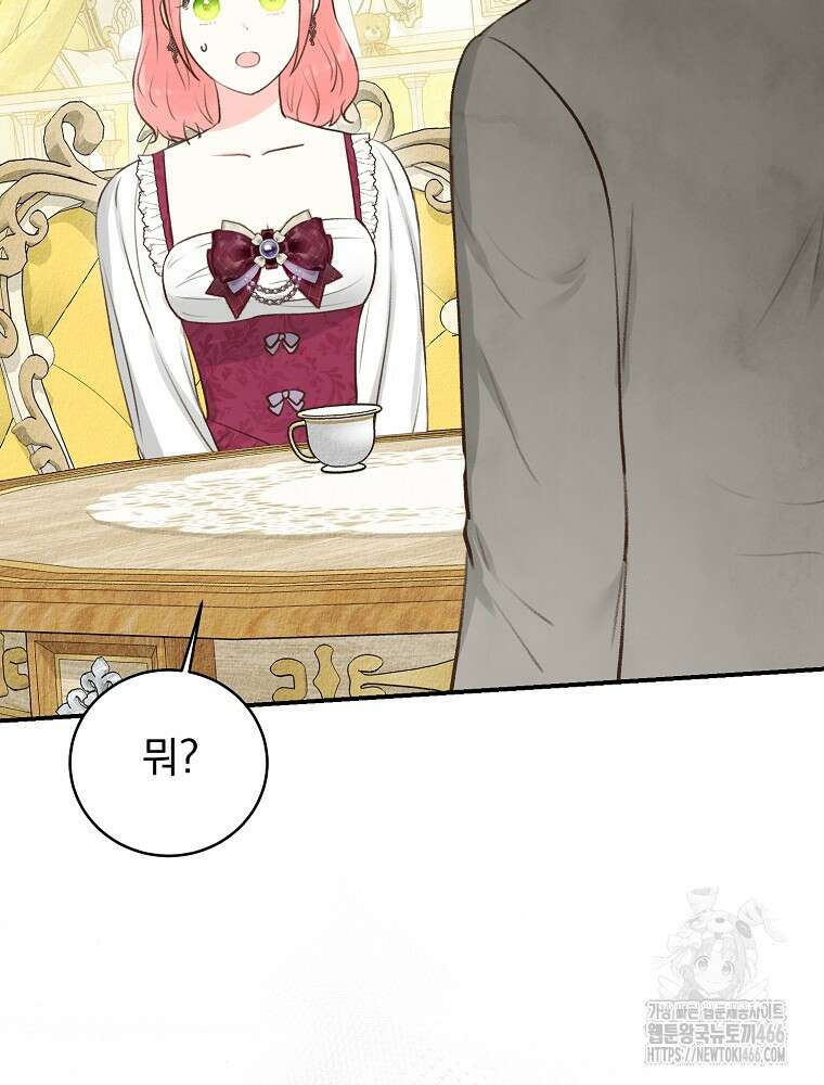 알리사와 마법일기 31화 49