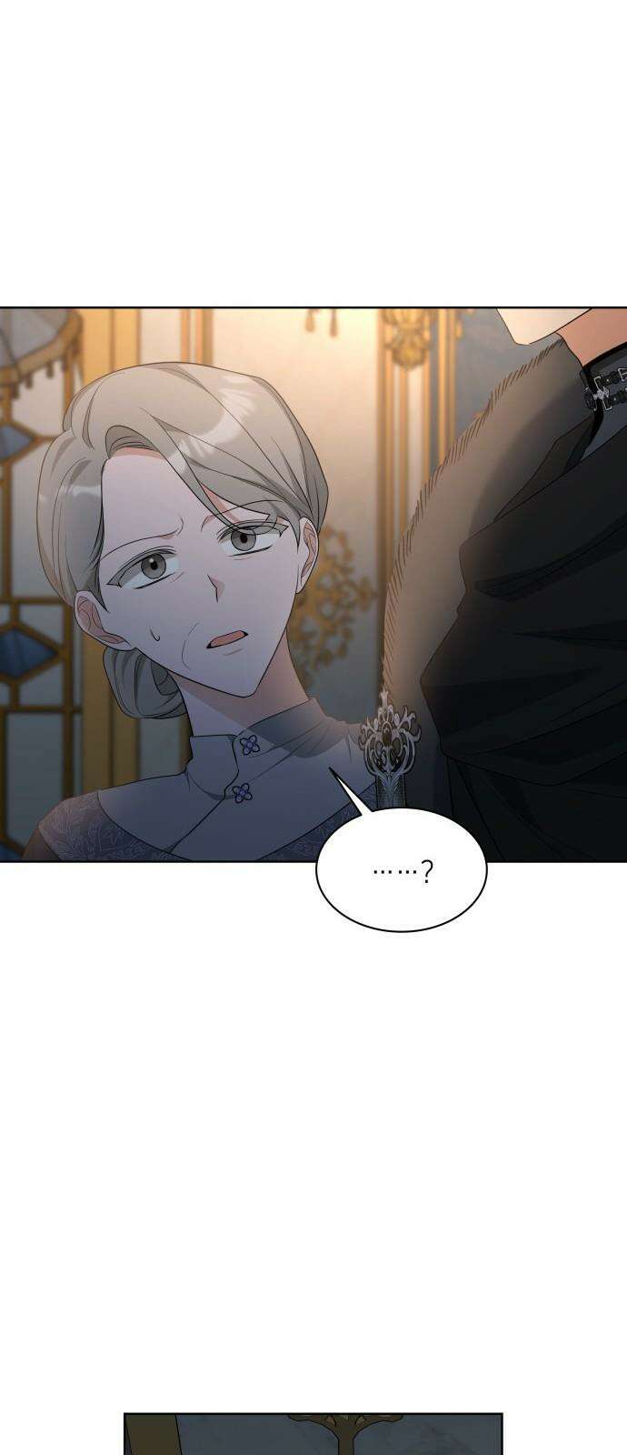 죽음을 희망합니다 45화 20