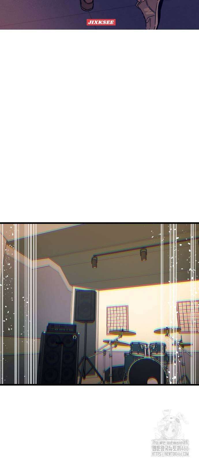 내 최애는 막차를 탄다 8화 2