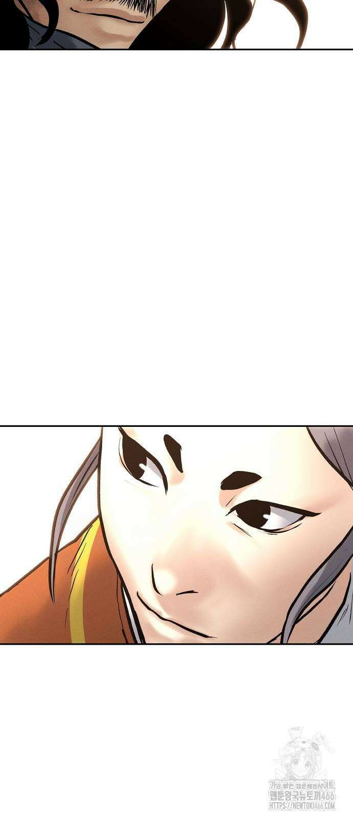 무벌전 32화 3