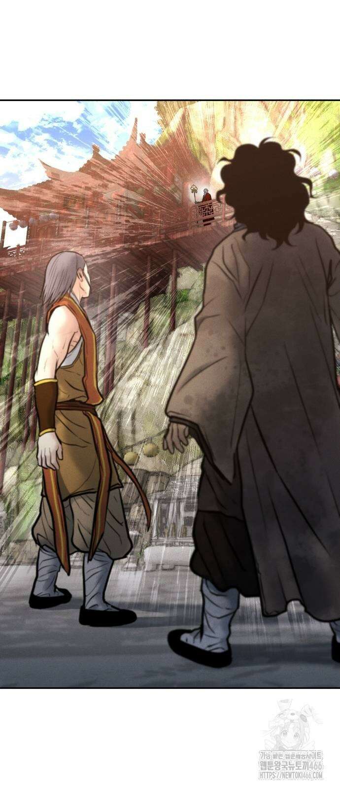 무벌전 32화 7