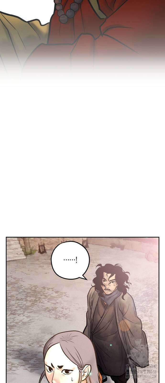 무벌전 32화 9