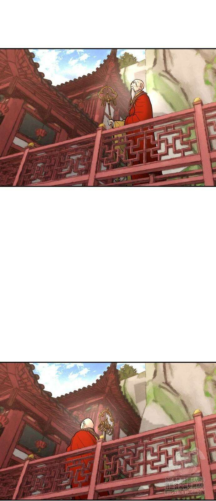 무벌전 32화 17
