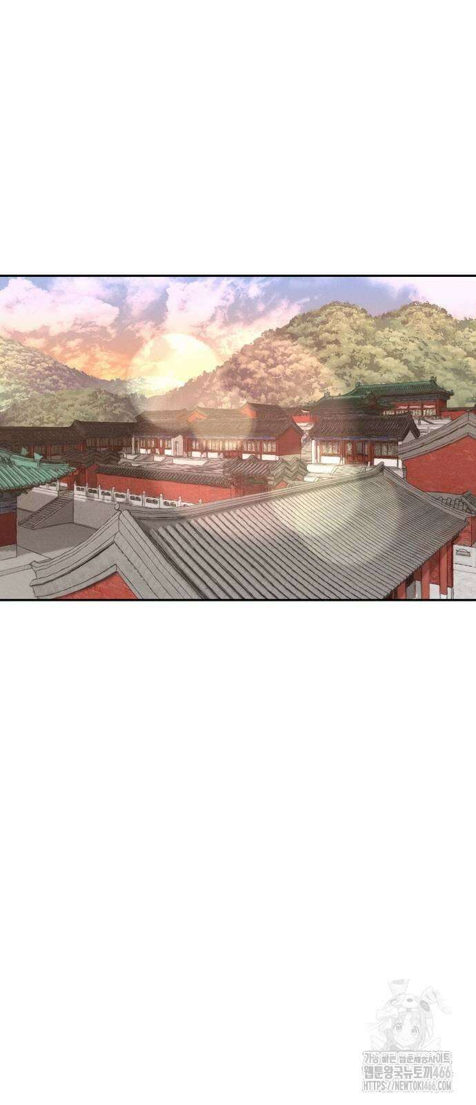 무벌전 32화 21