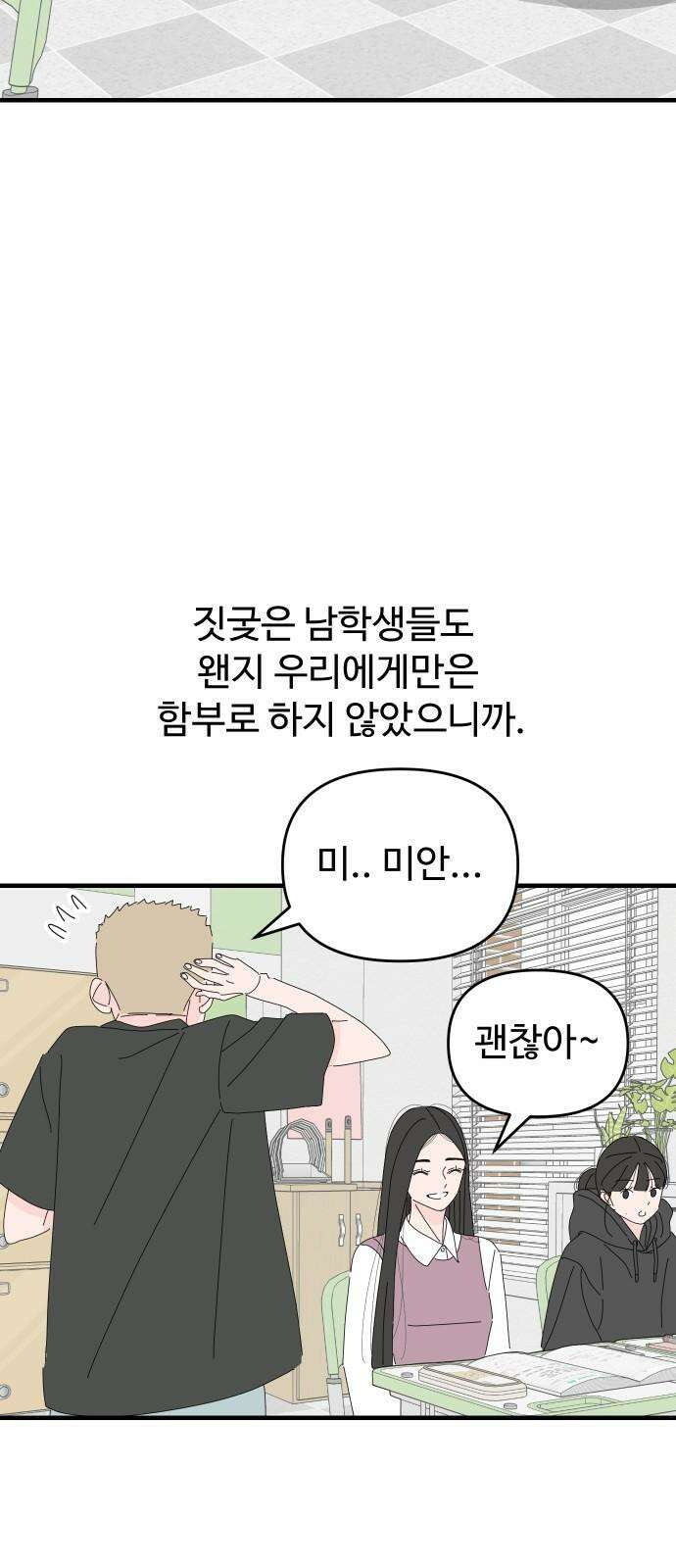 아직 제목 없음 17화 10