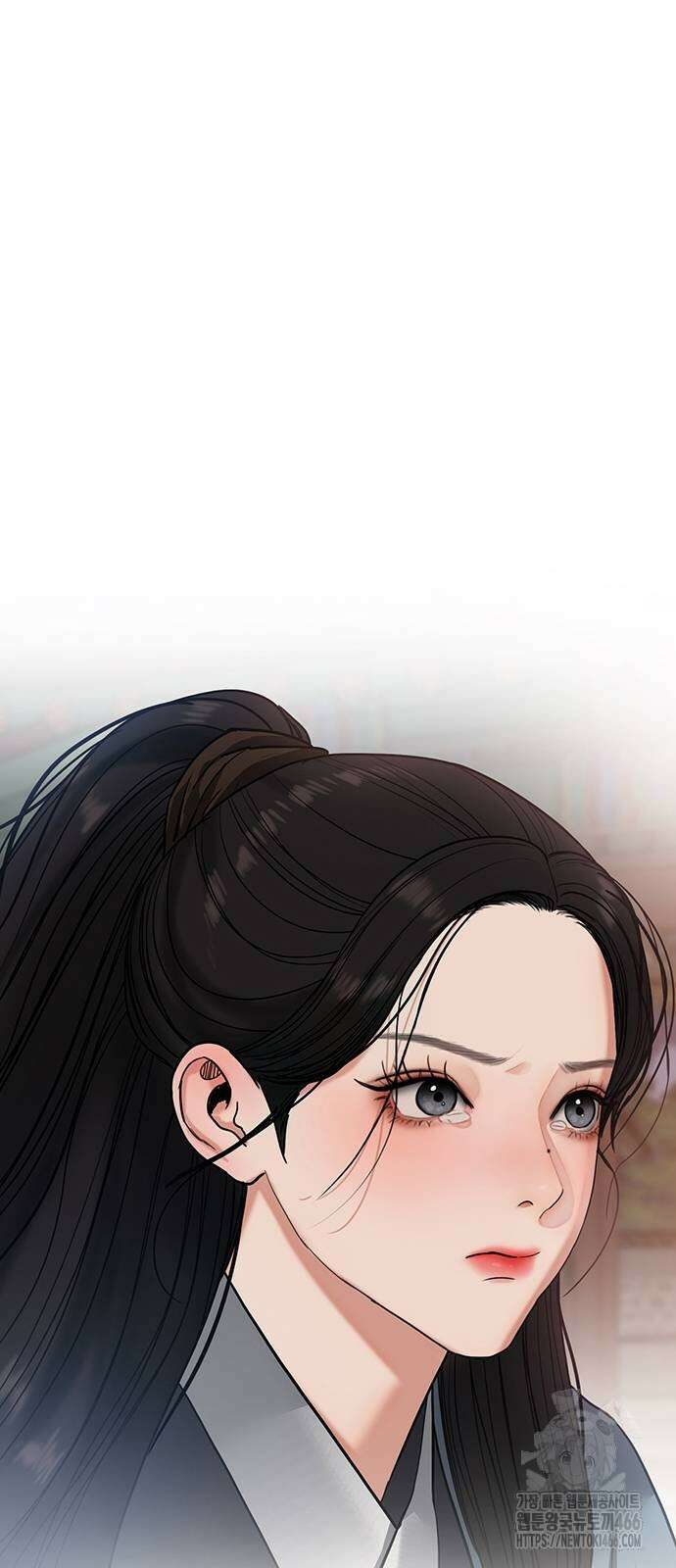귀혼 15화 2