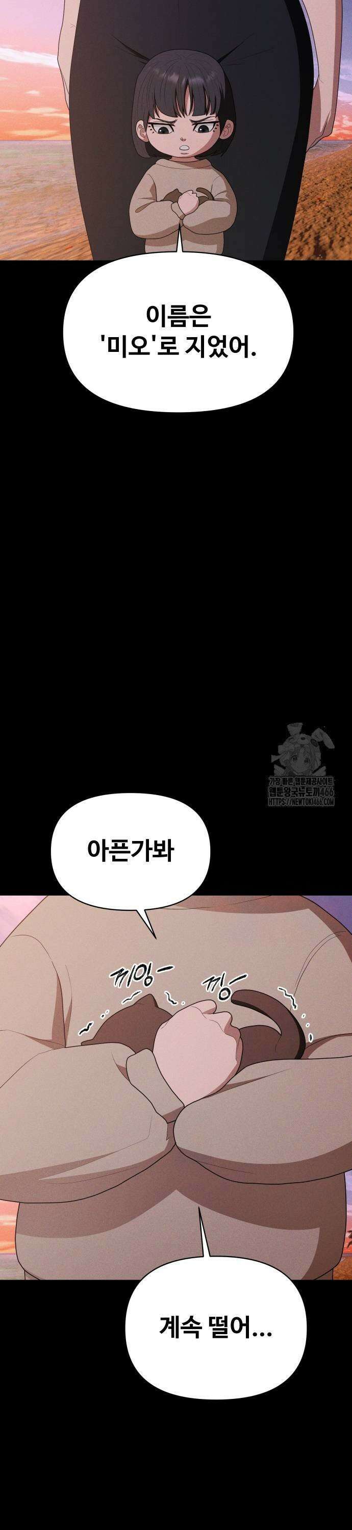 보이드맨 28화 9