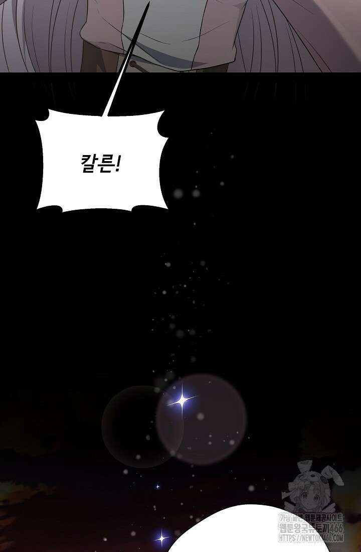 후회 남주의 시한부 누나가 되었다 101화 37