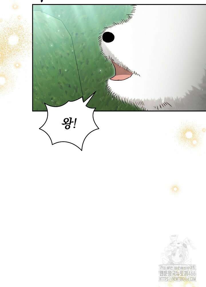 세상에 나쁜 금쪽이는 없다 13화 19