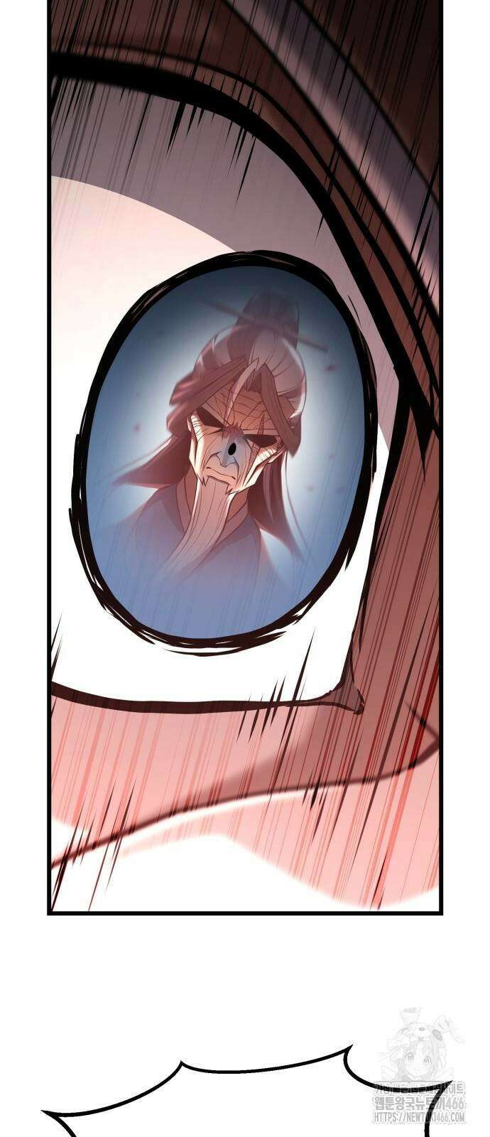 화무십일홍 30화 12