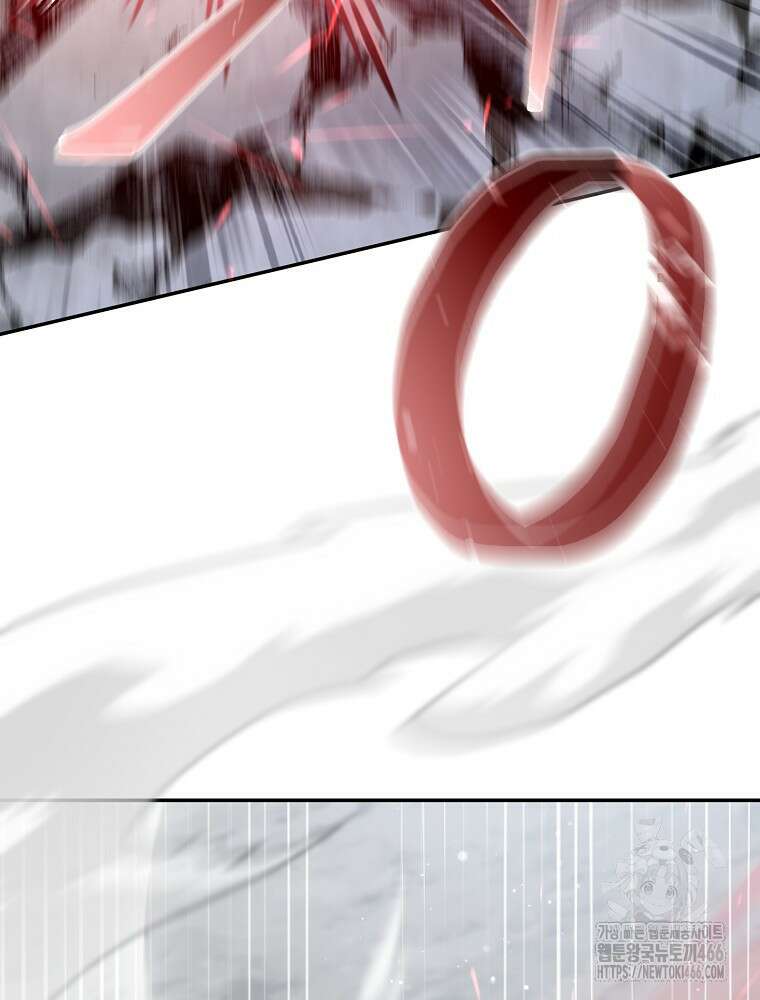 뉴비가 너무 강함 127화 38