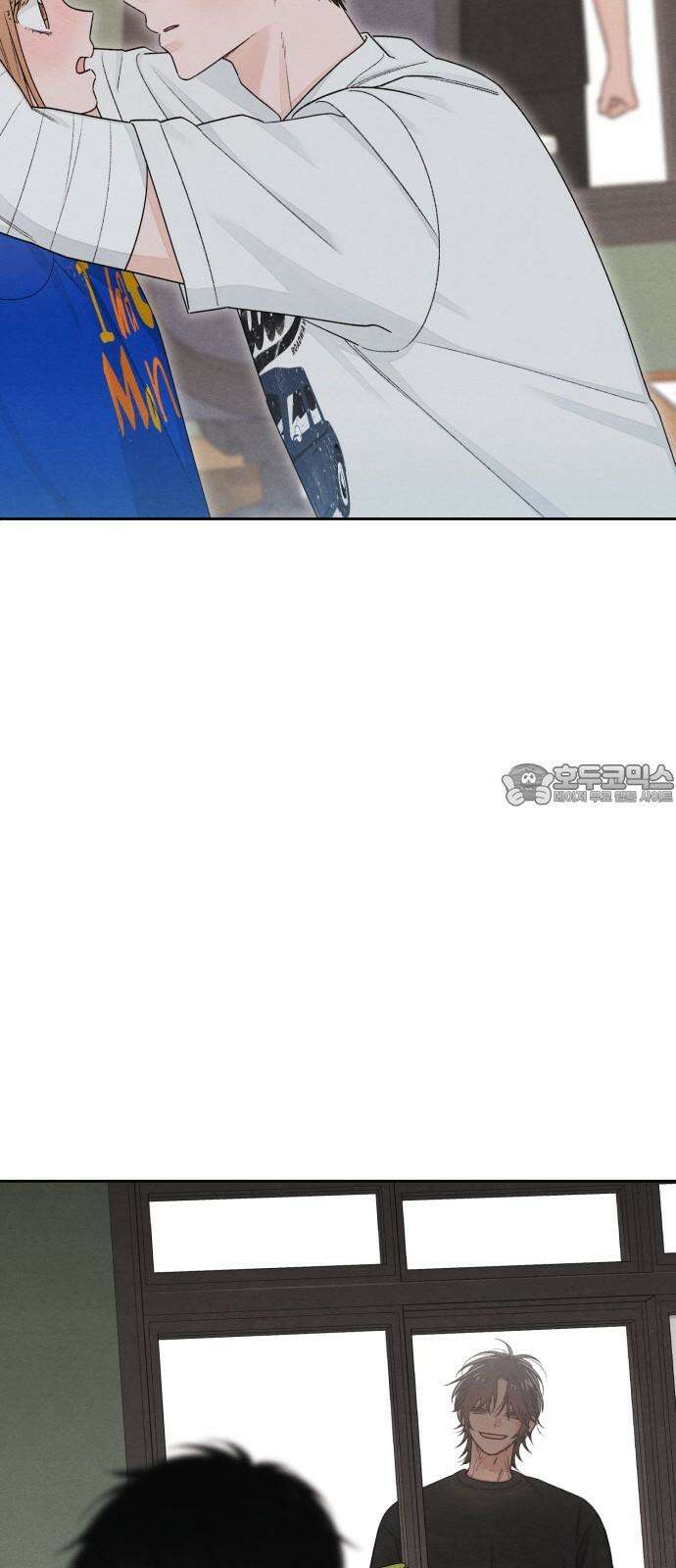 청춘계시록 100화 33
