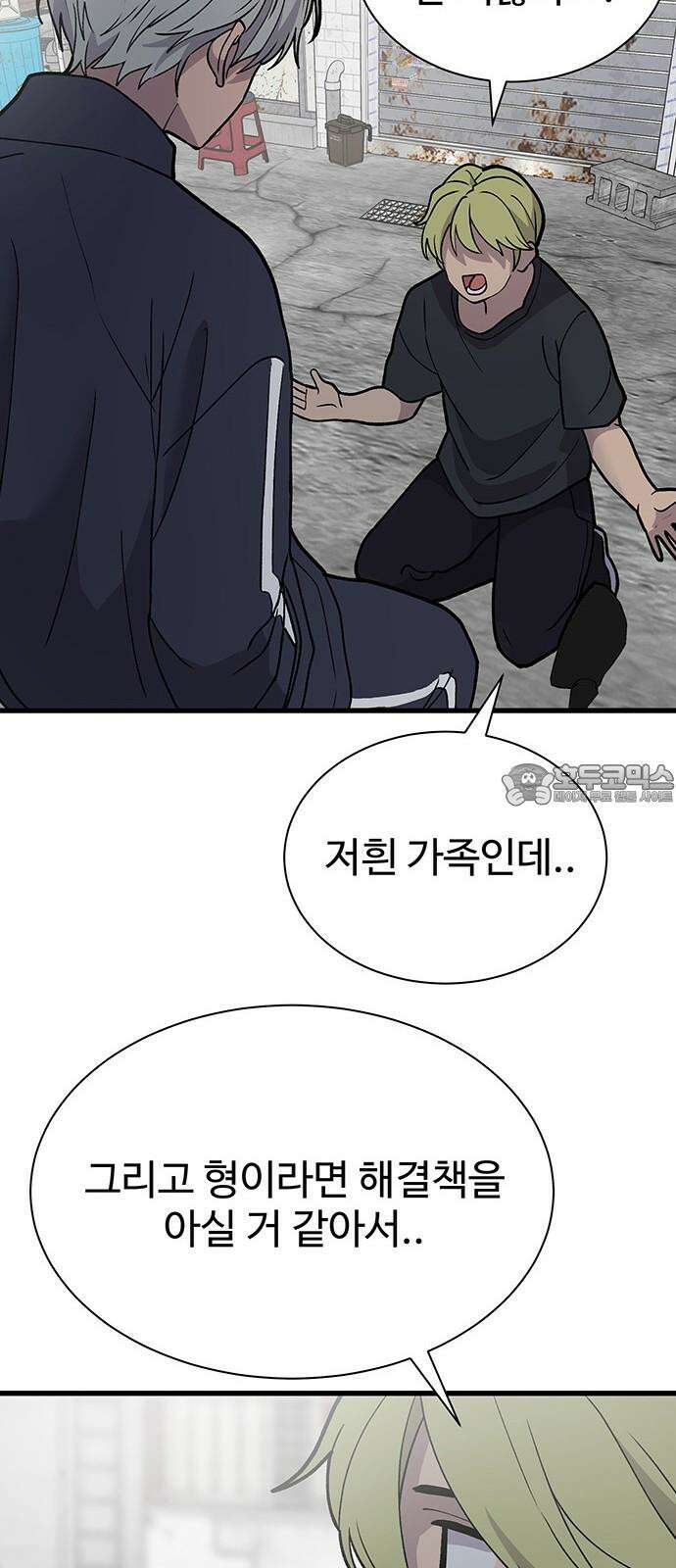 노빠꾸 최하영 63화 33