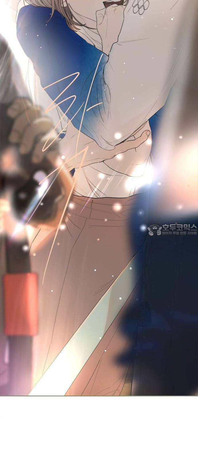 학식의 꿈 62화 3