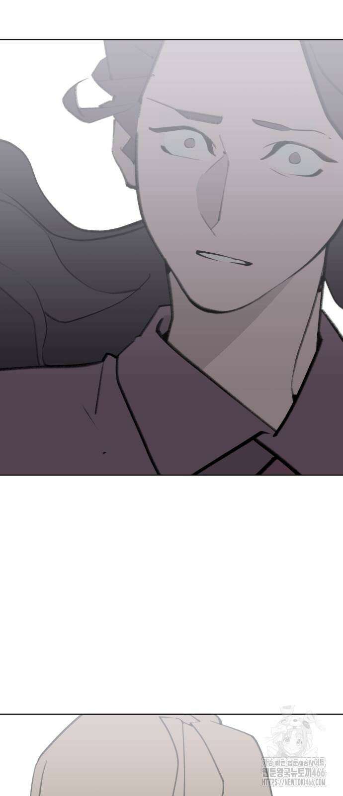 에녹:빛나는 나무 37화 43