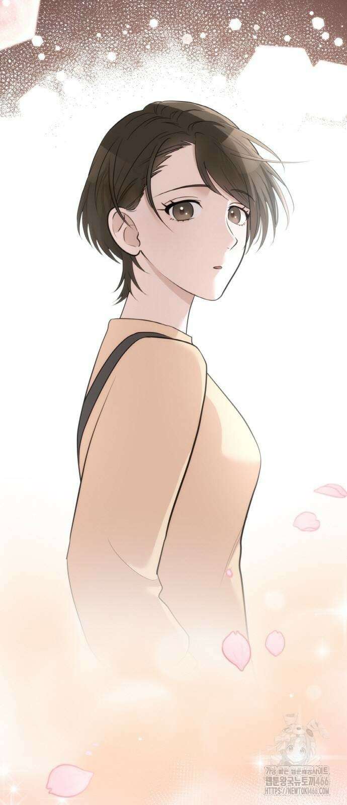남편의 가정이 무너질 때까지 31화 7