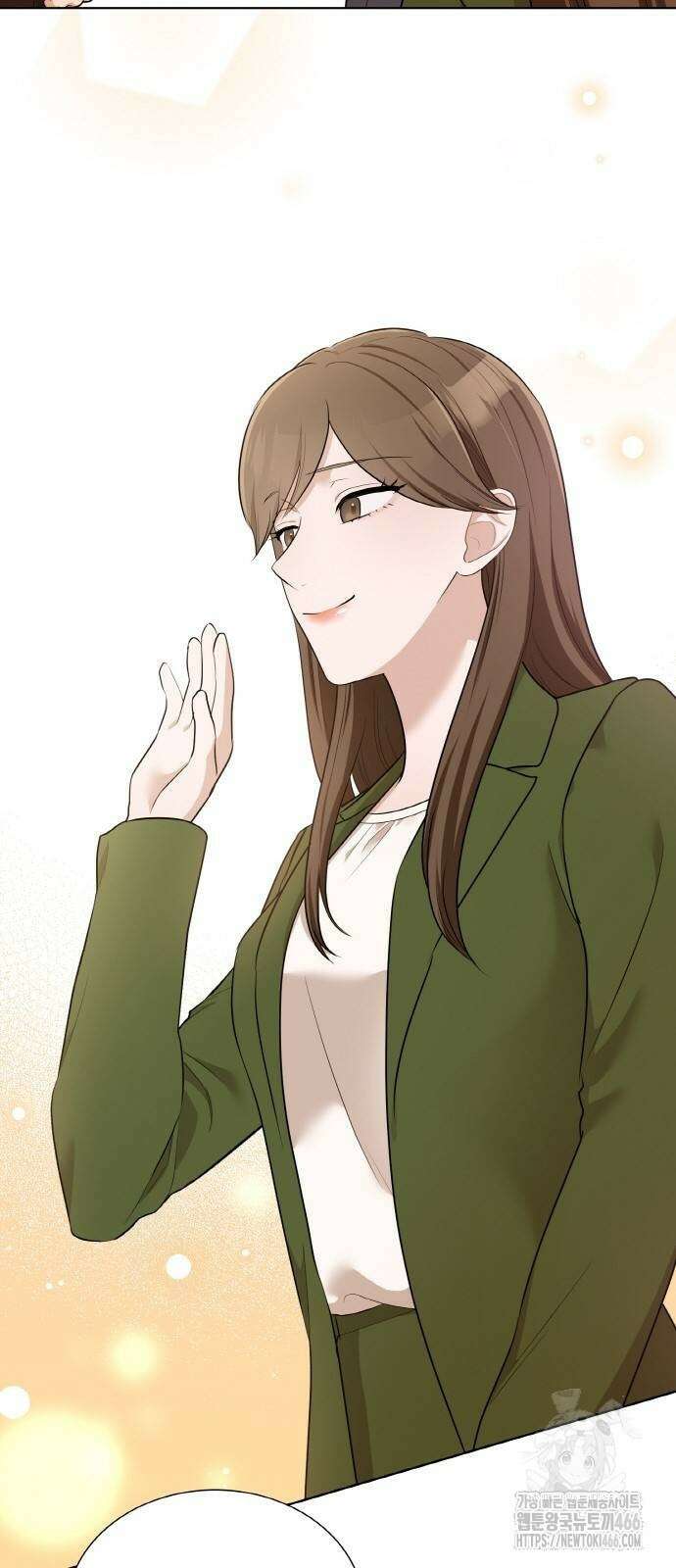 남편의 가정이 무너질 때까지 31화 24
