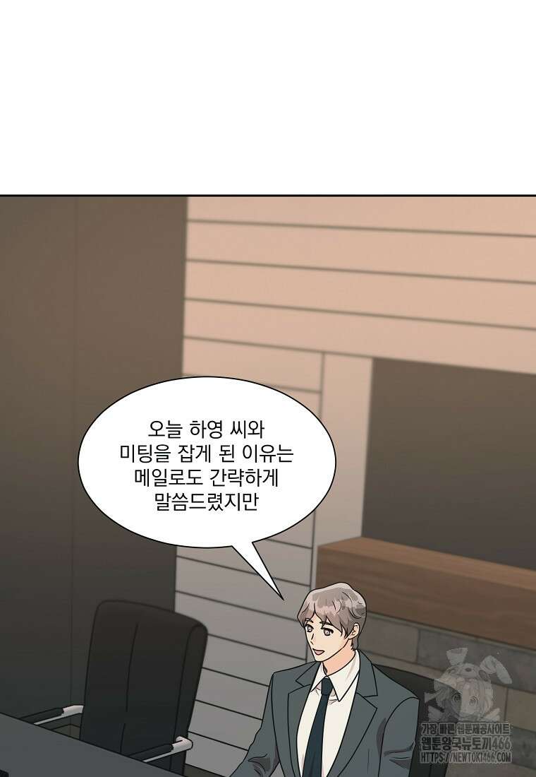 끌리는사이 32화 14