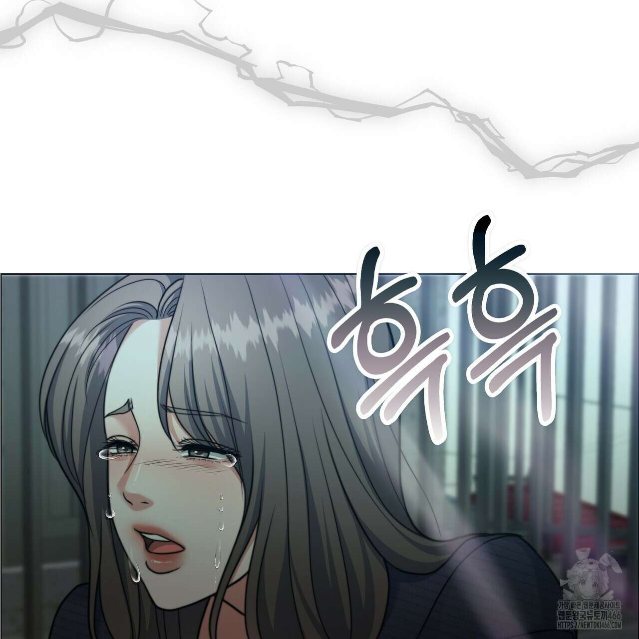 임신 계약 58화 27