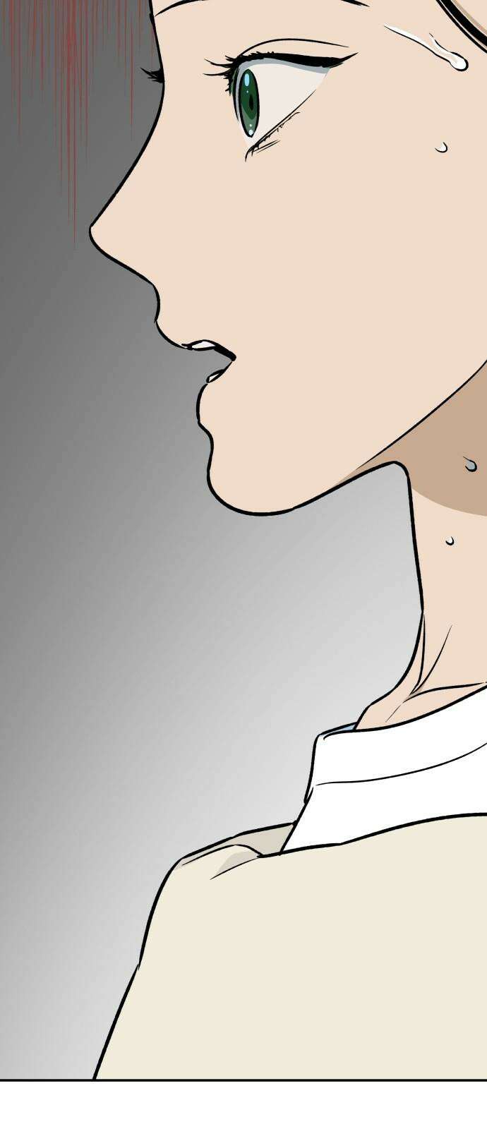 자멸기관 36화 : 폭파교실 (2) 16