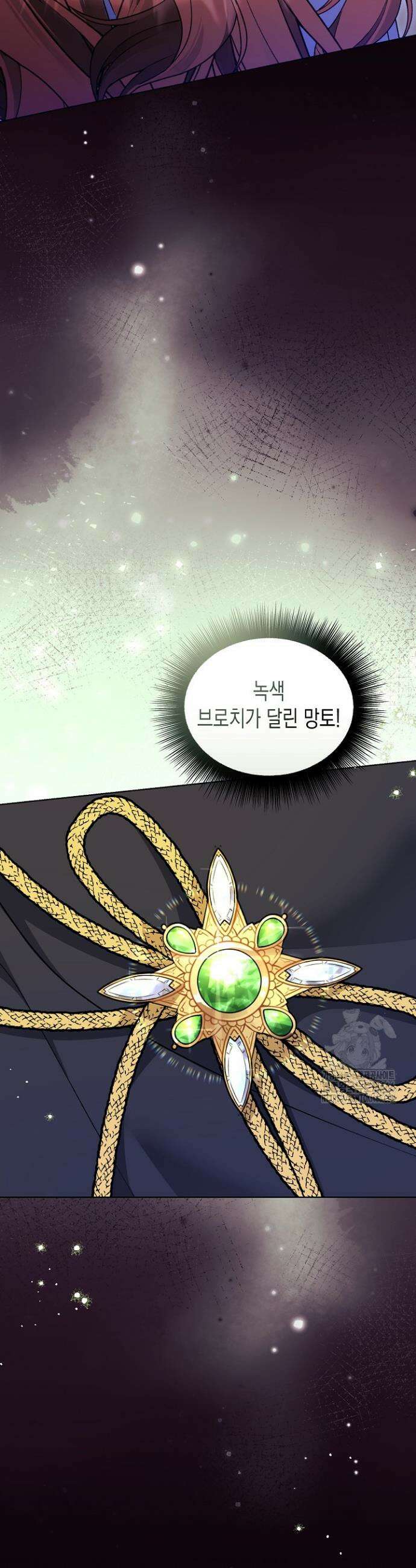 흑막 공작의 못난이 부인 8화 46