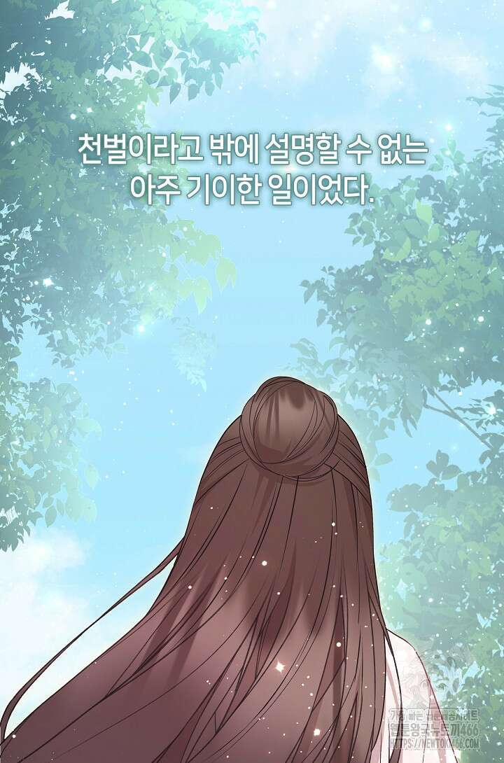 무림최강 남궁세가 막내딸입니다 34화 41
