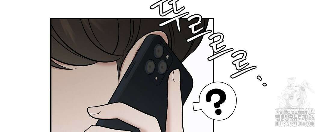 캔버스에 유채 13화 18
