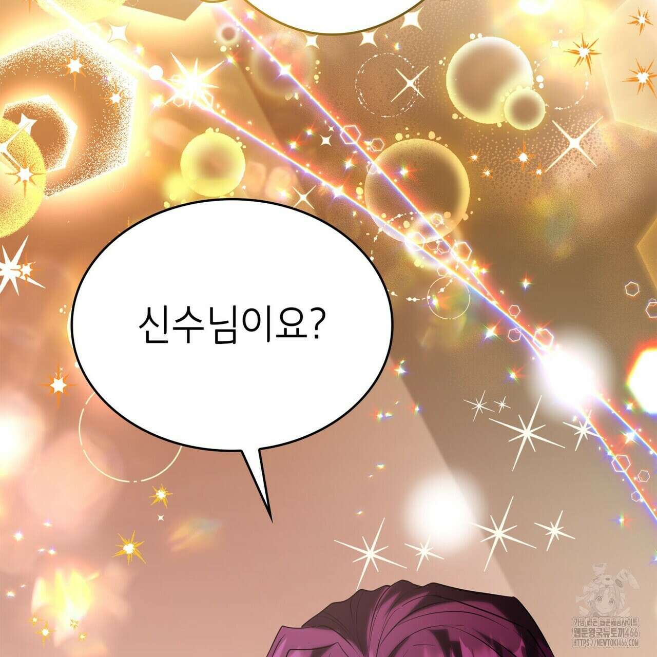 괴짜 영애님의 약혼자 46화 23