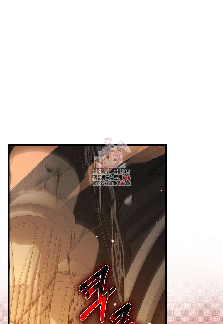 만렙 플레이어 88화 1