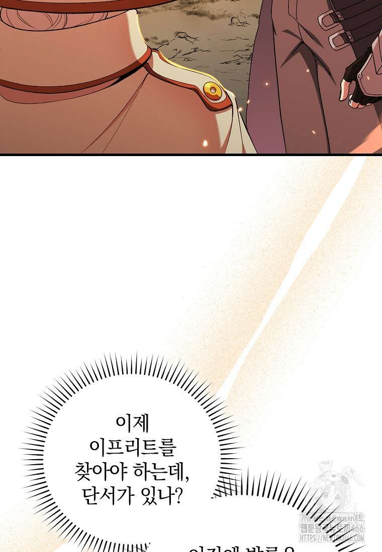만렙 플레이어 88화 19