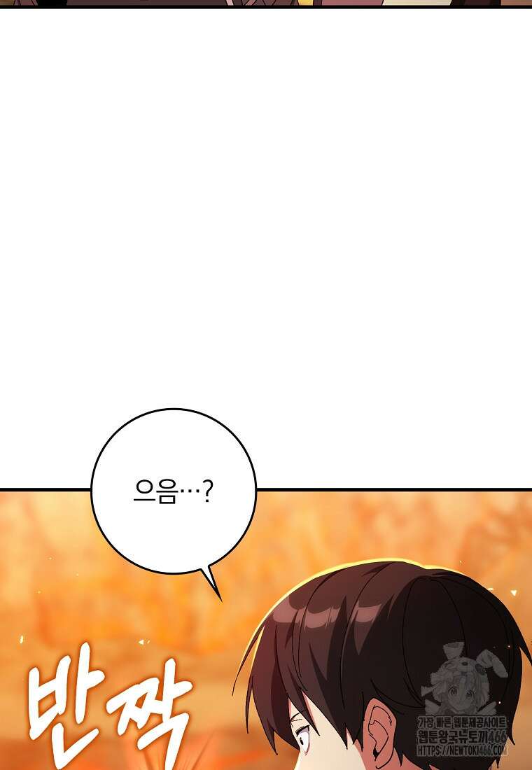 만렙 플레이어 88화 21