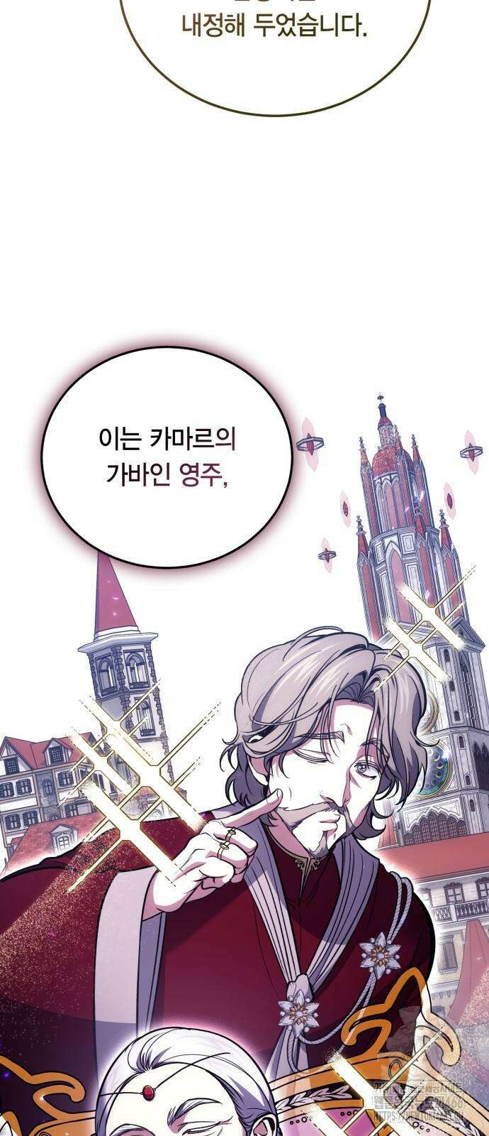 야매 힐러로 사는 법 86화 25