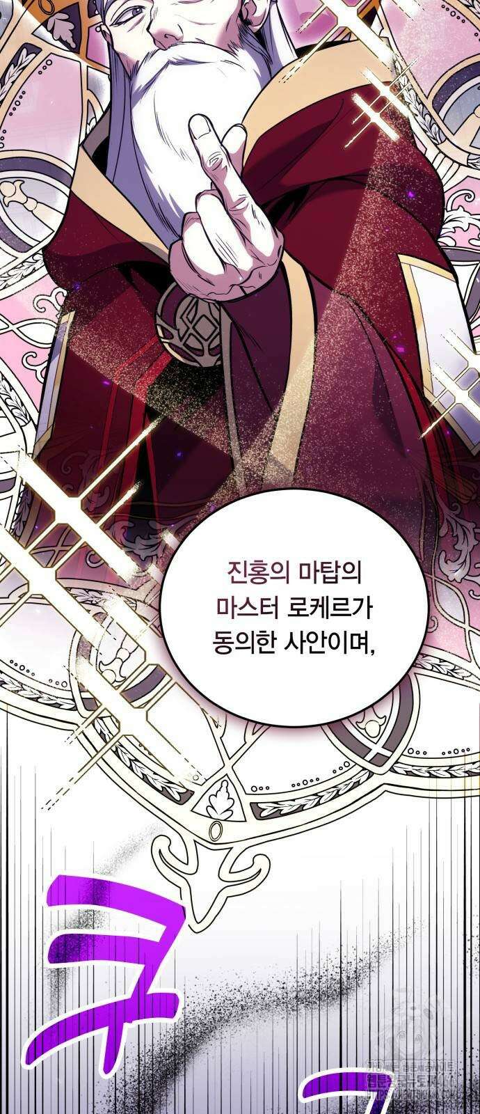 야매 힐러로 사는 법 86화 26