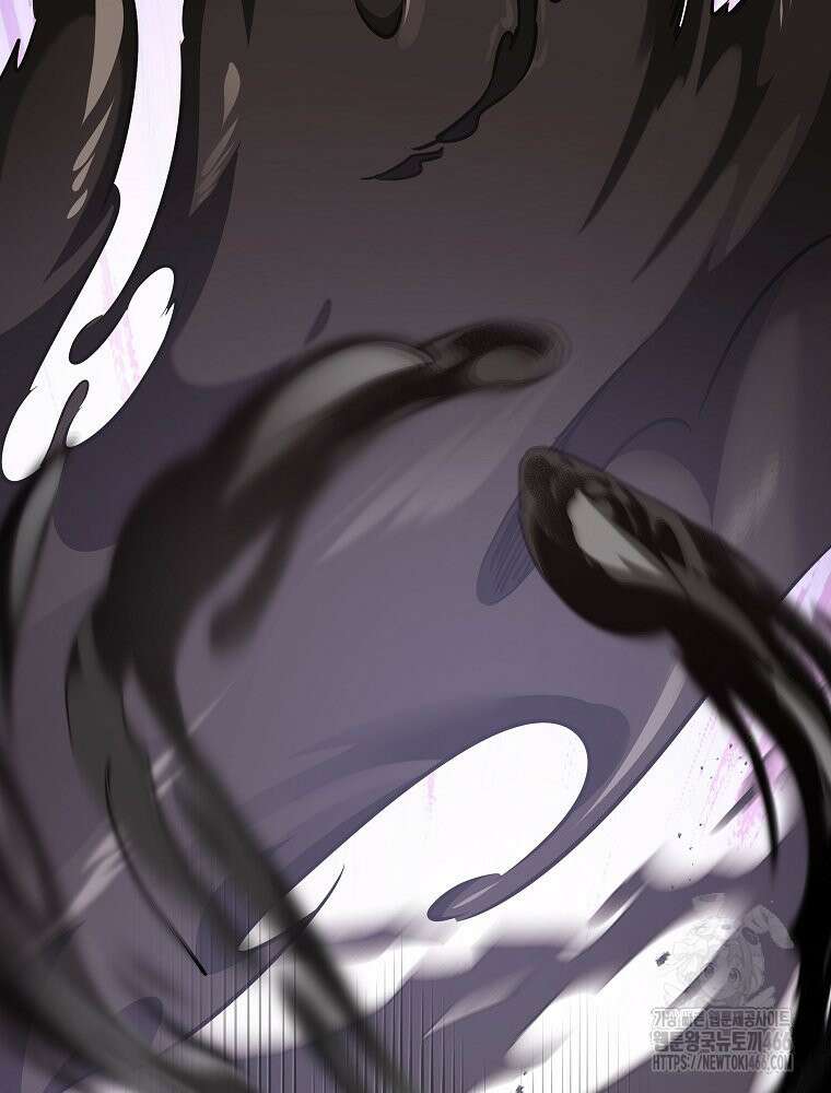 데드엔딩 수집가 하녀님 시즌2 22화 63