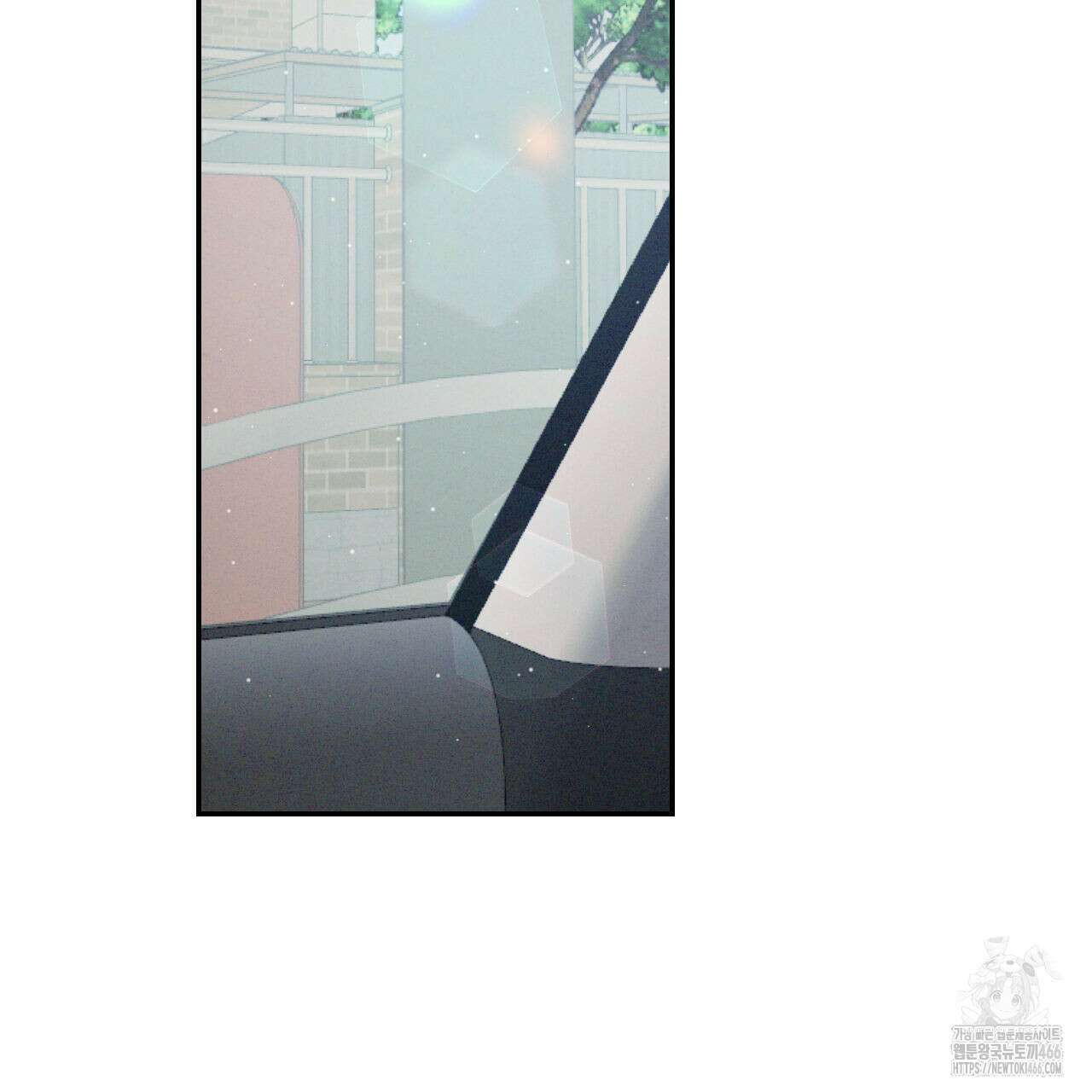 상극 외전B 2화 7