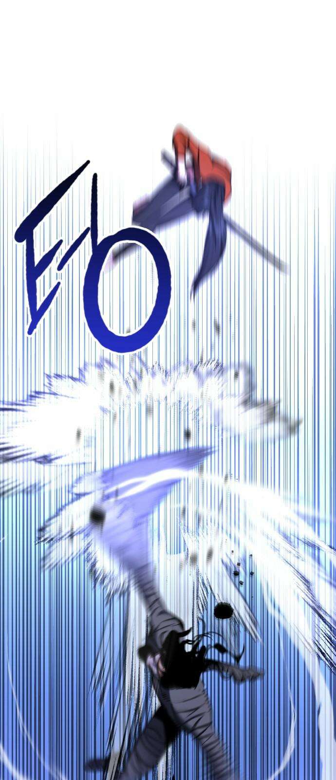 킬링킬러 127화 Divertente 52