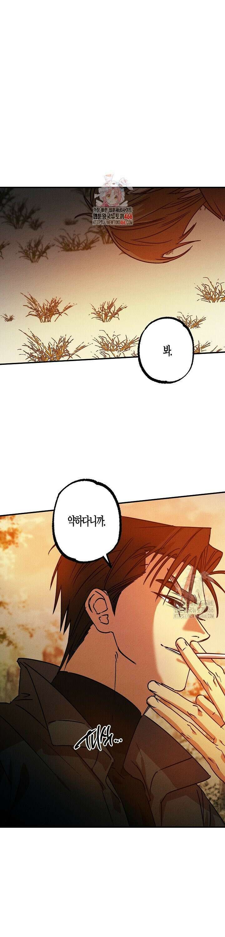 어프록시말 가이드 20화 1