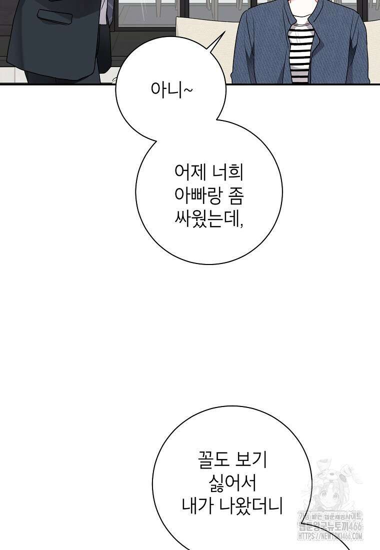 사장님의 특별지시 91화 6