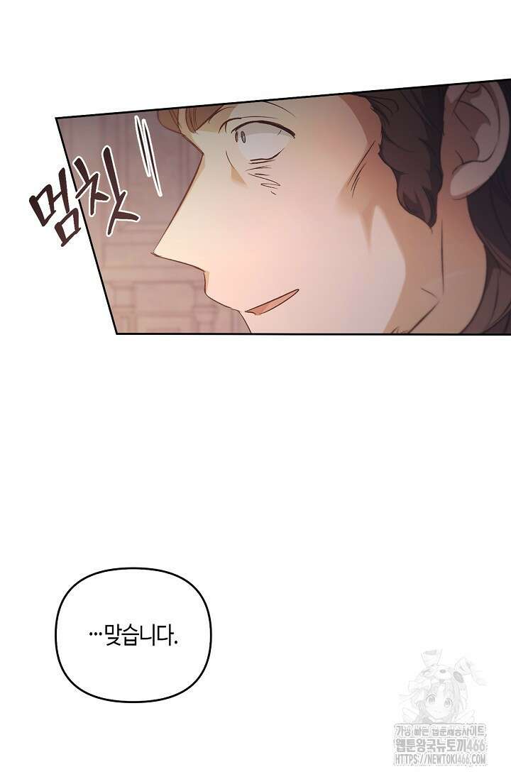레가스 63화 9